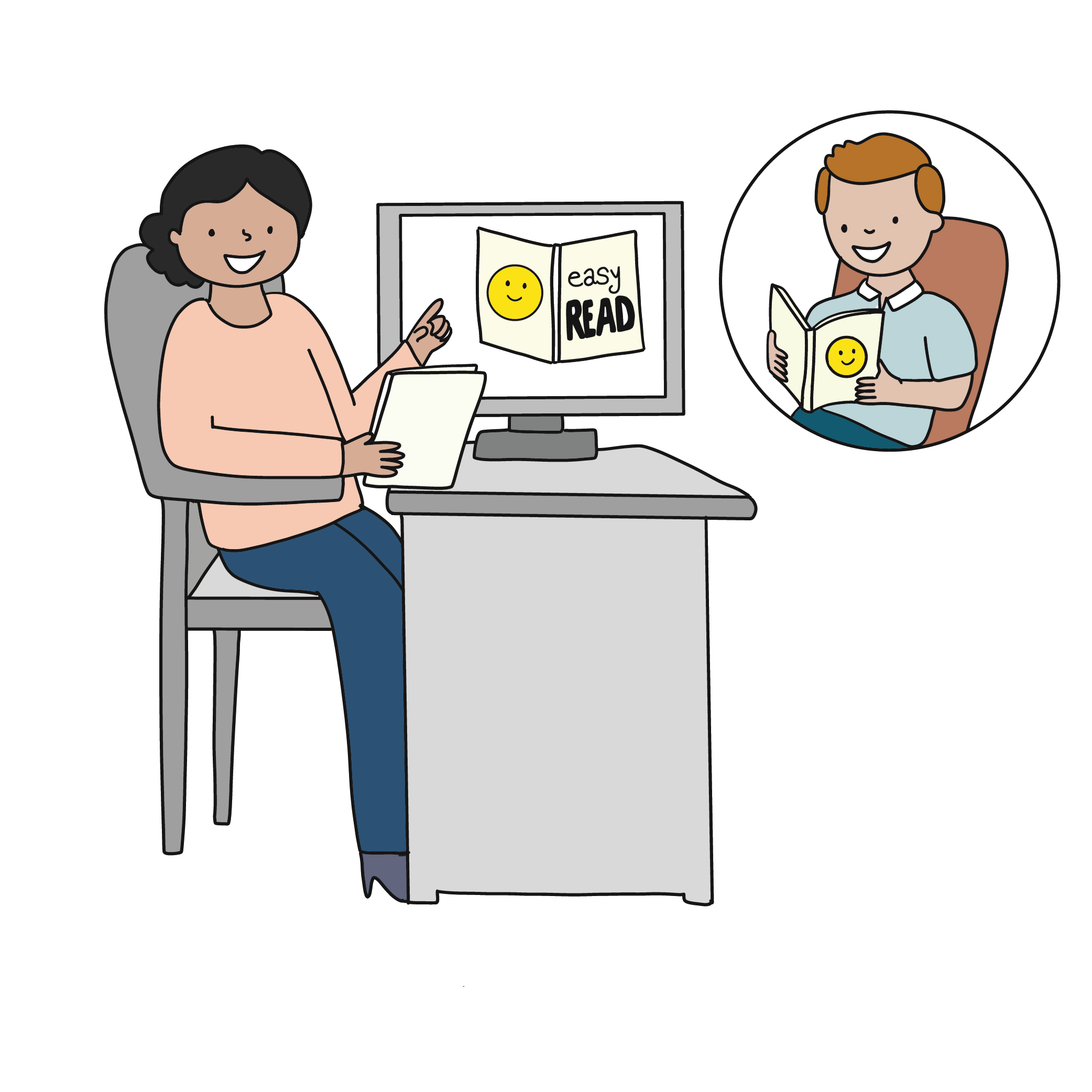 FO613C90E90F7-01-services