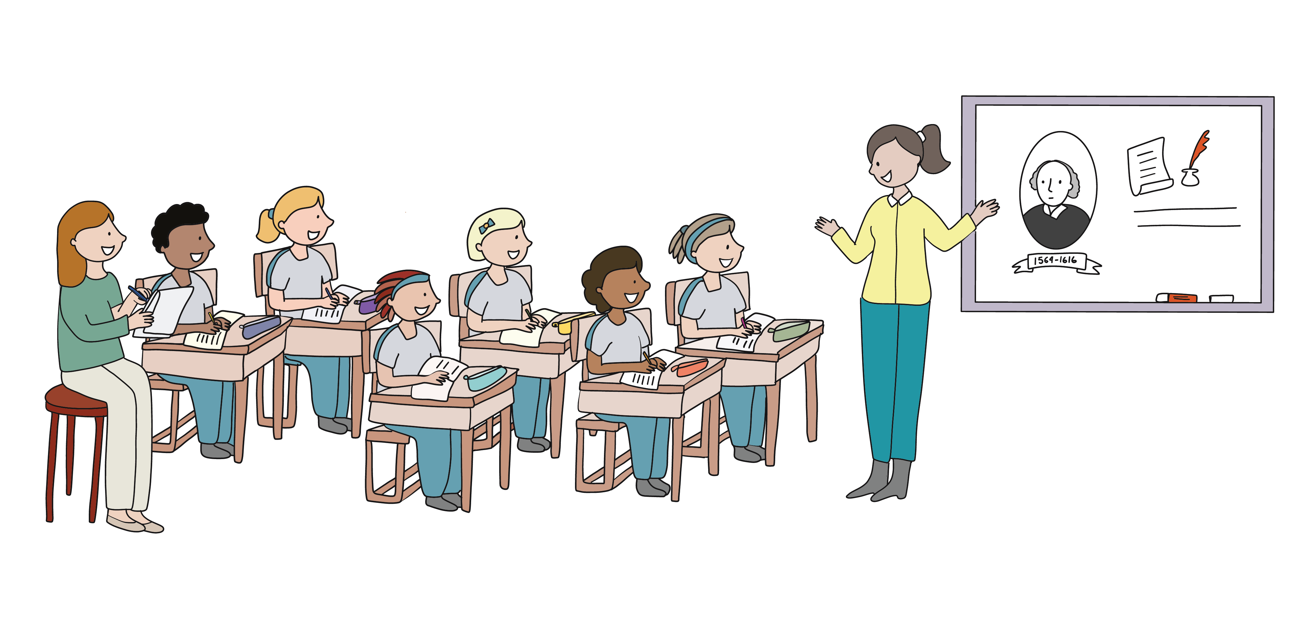 FO613C90E90F7-services